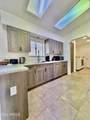 3260 Fan Palm Drive - Photo 7