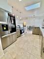 3260 Fan Palm Drive - Photo 8