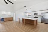 7742 Cherry Hills Drive - Photo 10
