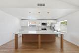 7742 Cherry Hills Drive - Photo 11