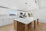 7742 Cherry Hills Drive - Photo 12