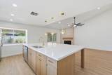 7742 Cherry Hills Drive - Photo 13