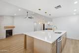 7742 Cherry Hills Drive - Photo 14