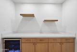 7742 Cherry Hills Drive - Photo 15