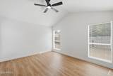 7742 Cherry Hills Drive - Photo 16