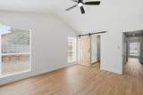 7742 Cherry Hills Drive - Photo 17