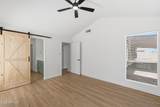 7742 Cherry Hills Drive - Photo 18