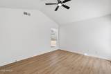 7742 Cherry Hills Drive - Photo 19