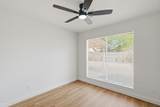 7742 Cherry Hills Drive - Photo 20