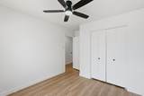 7742 Cherry Hills Drive - Photo 21
