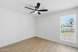 7742 Cherry Hills Drive - Photo 22