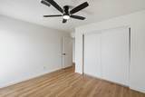 7742 Cherry Hills Drive - Photo 23