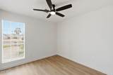 7742 Cherry Hills Drive - Photo 24