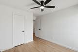 7742 Cherry Hills Drive - Photo 25