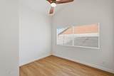 7742 Cherry Hills Drive - Photo 26