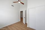 7742 Cherry Hills Drive - Photo 27