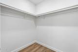 7742 Cherry Hills Drive - Photo 28