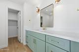 7742 Cherry Hills Drive - Photo 29