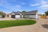 7742 Cherry Hills Drive - Photo 3