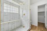 7742 Cherry Hills Drive - Photo 30