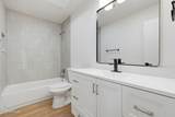 7742 Cherry Hills Drive - Photo 31