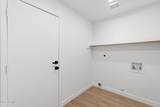 7742 Cherry Hills Drive - Photo 32