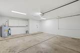 7742 Cherry Hills Drive - Photo 33