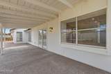 7742 Cherry Hills Drive - Photo 34