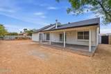 7742 Cherry Hills Drive - Photo 35