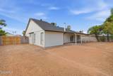 7742 Cherry Hills Drive - Photo 36
