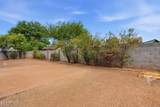 7742 Cherry Hills Drive - Photo 37