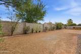 7742 Cherry Hills Drive - Photo 38