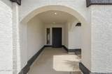 7742 Cherry Hills Drive - Photo 4