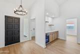 7742 Cherry Hills Drive - Photo 5