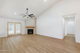 7742 Cherry Hills Drive - Photo 6