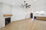 7742 Cherry Hills Drive - Photo 7