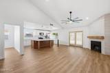 7742 Cherry Hills Drive - Photo 8