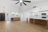 7742 Cherry Hills Drive - Photo 9