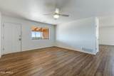 2251 Spanish Trail - Photo 10
