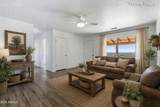 2251 Spanish Trail - Photo 11