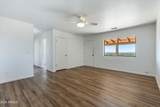 2251 Spanish Trail - Photo 12