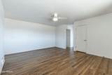 2251 Spanish Trail - Photo 13