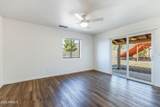 2251 Spanish Trail - Photo 15