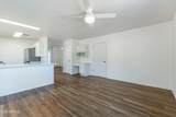 2251 Spanish Trail - Photo 16