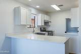 2251 Spanish Trail - Photo 17