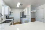 2251 Spanish Trail - Photo 18