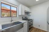 2251 Spanish Trail - Photo 19