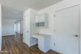 2251 Spanish Trail - Photo 23