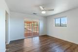 2251 Spanish Trail - Photo 24