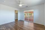 2251 Spanish Trail - Photo 26